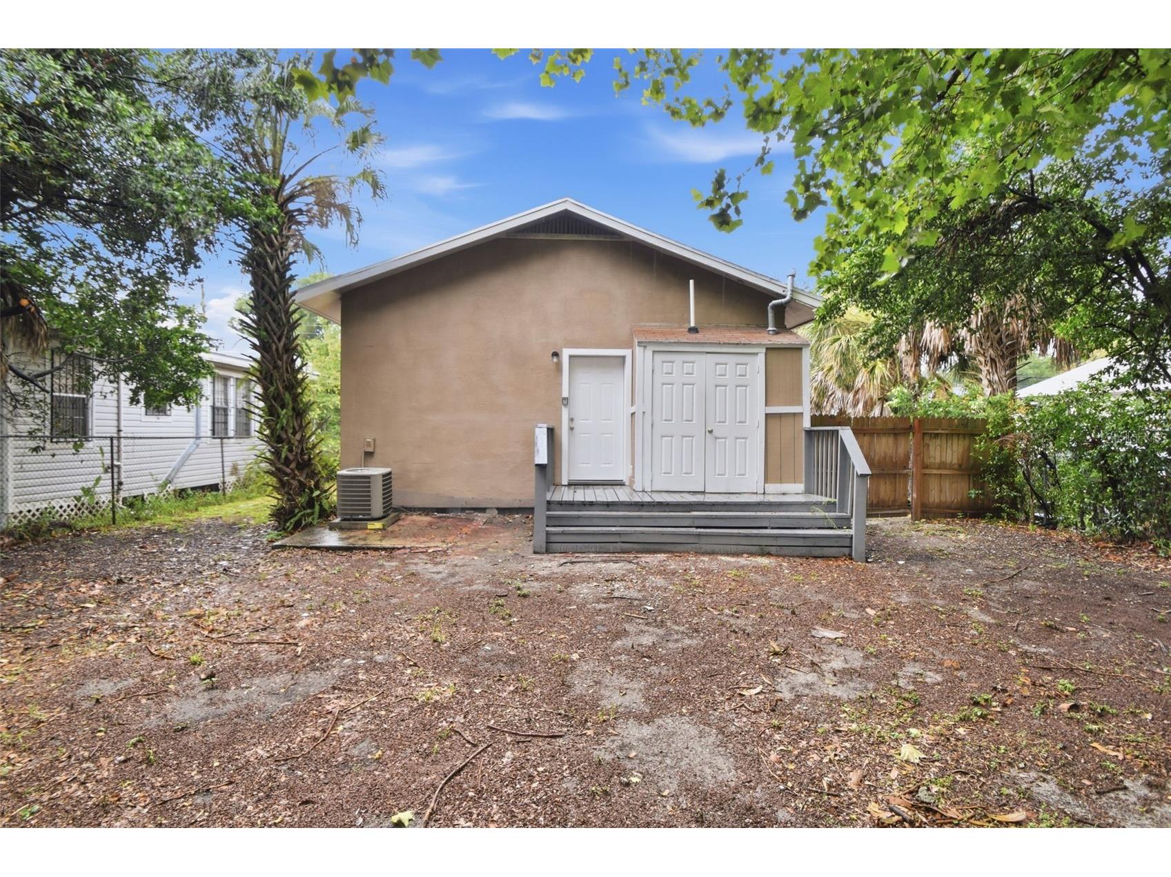 3107 N 16th Street Tampa FL 33605 O6417110 image44