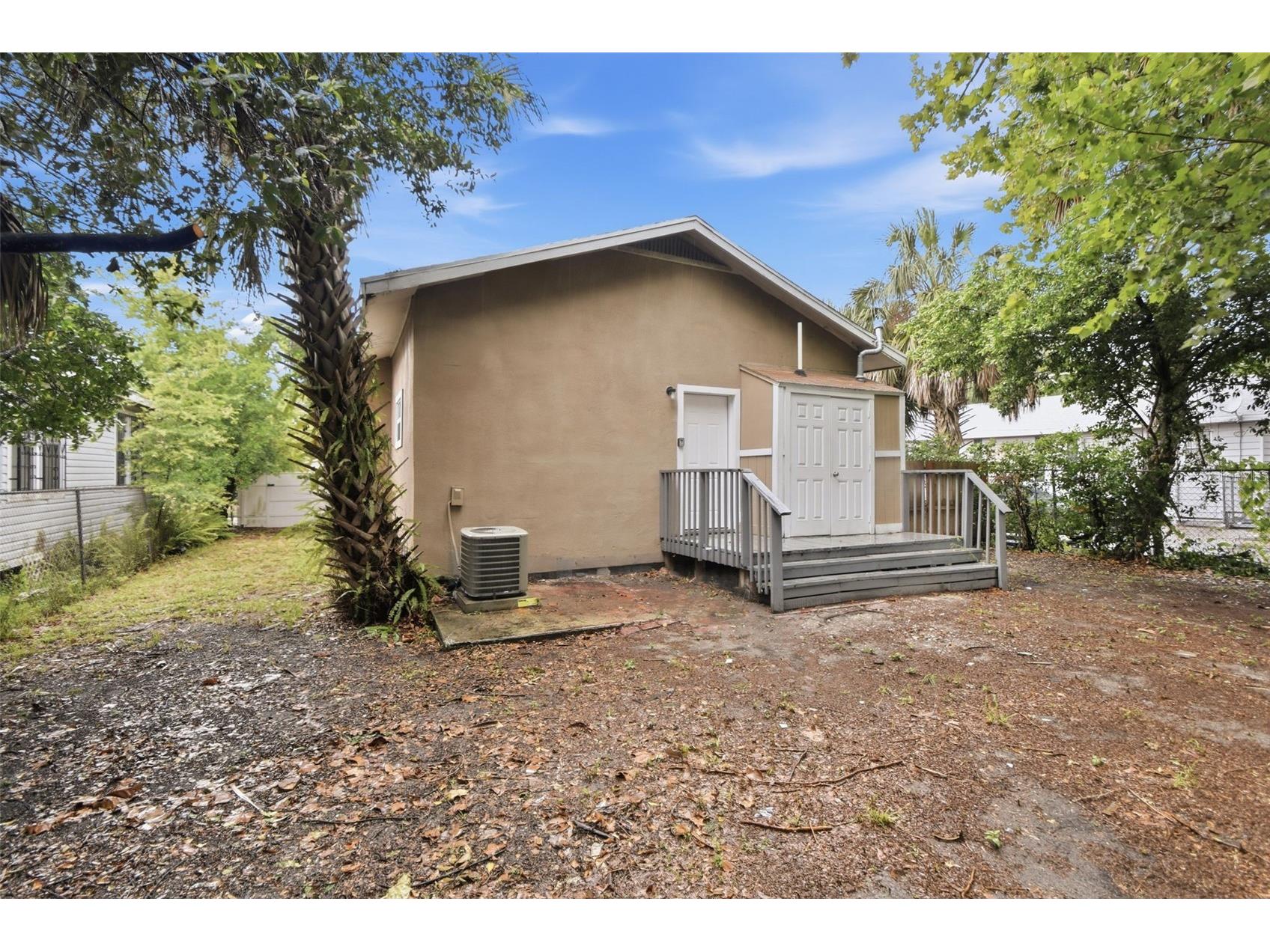 3107 N 16th Street Tampa FL 33605 O6417110 image45