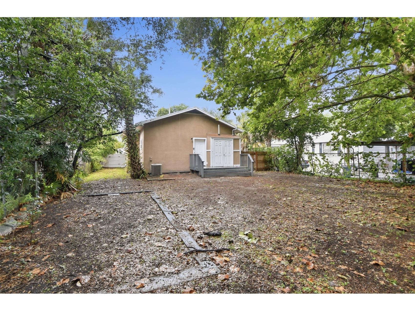 3107 N 16th Street Tampa FL 33605 O6417110 image46