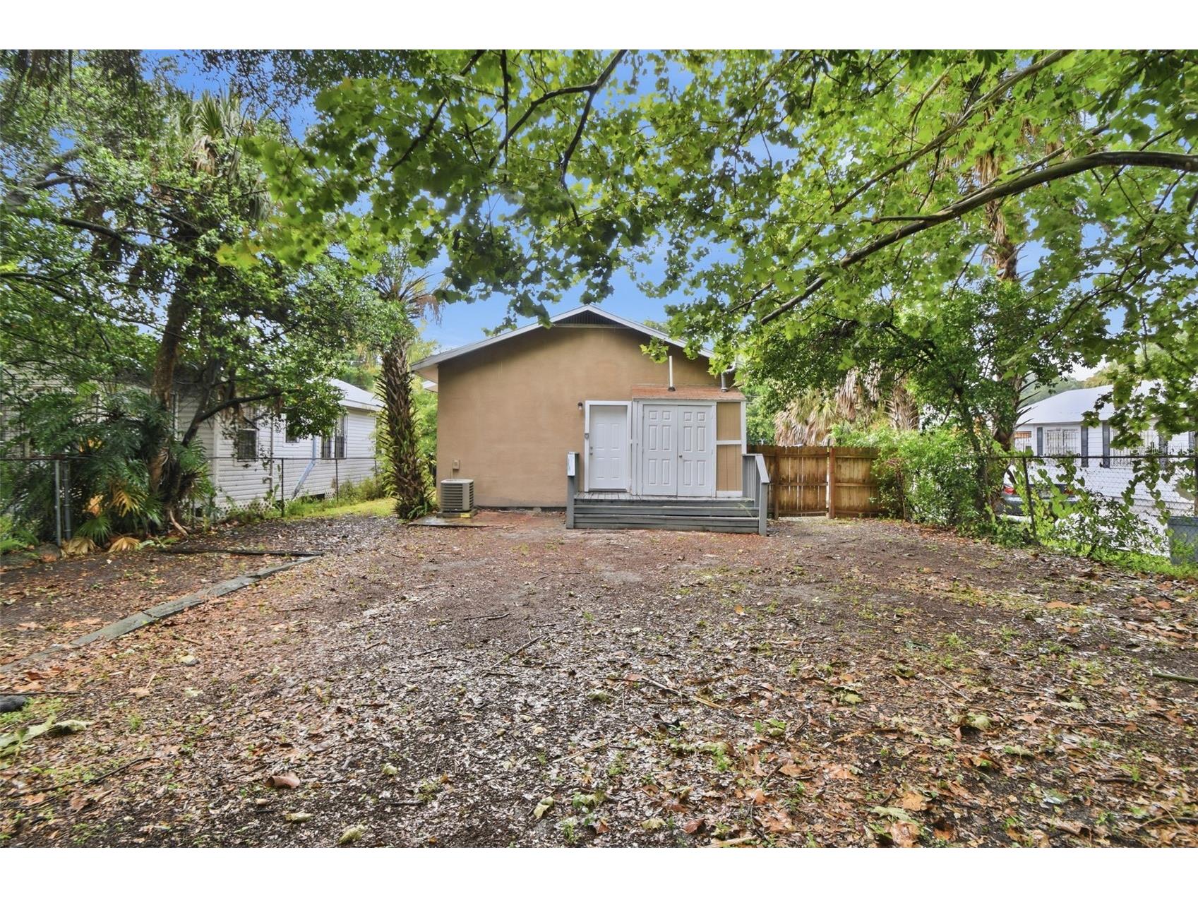 3107 N 16th Street Tampa FL 33605 O6417110 image47