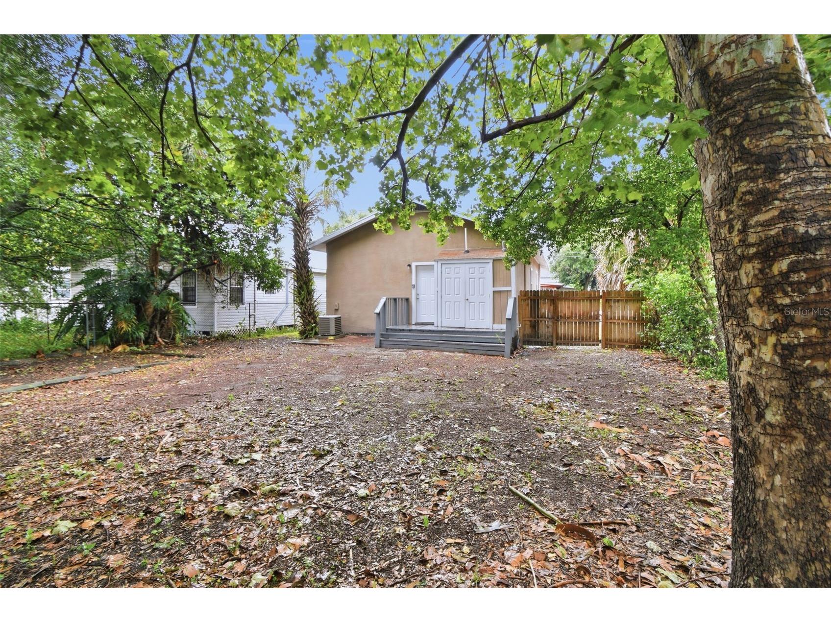 3107 N 16th Street Tampa FL 33605 O6417110 image48