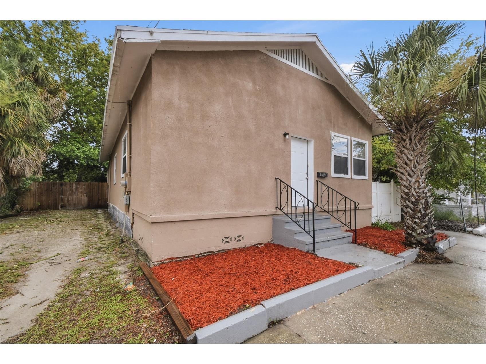 3107 N 16th Street Tampa FL 33605 O6417110 image5