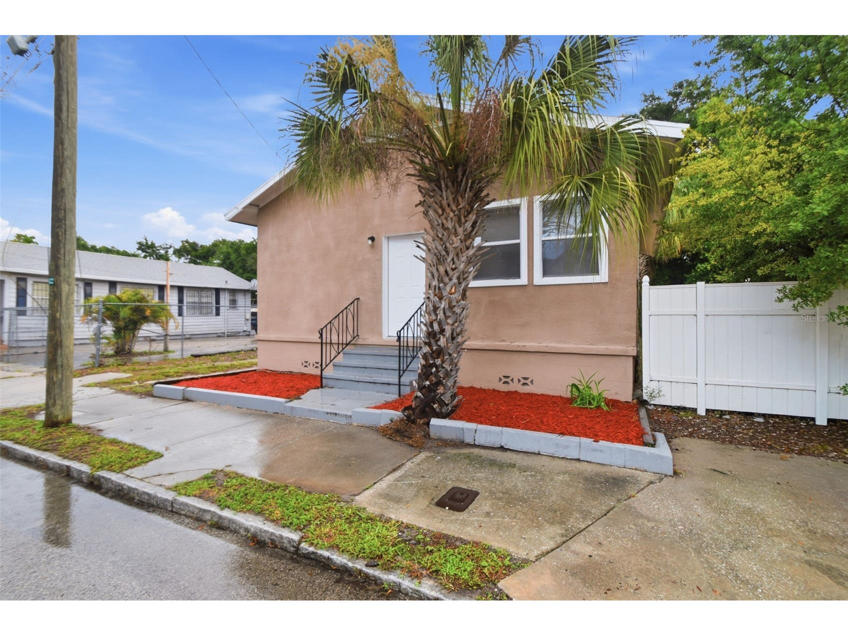 3107 N 16th Street Tampa FL 33605 O6417110 image6