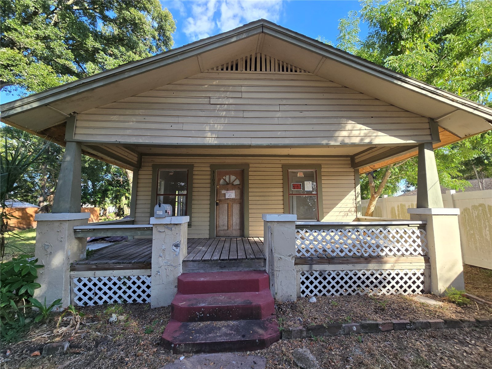 3107 N 24th Street Tampa FL 33605 TB8448397 image1