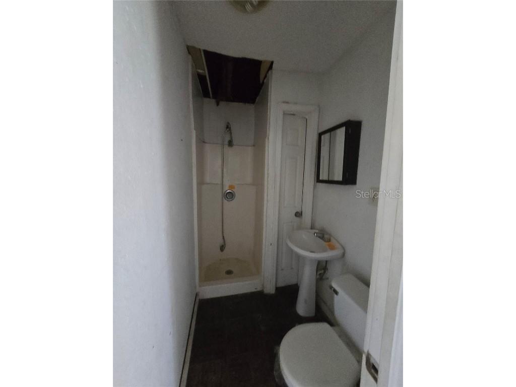 3107 N 24th Street Tampa FL 33605 TB8448397 image10