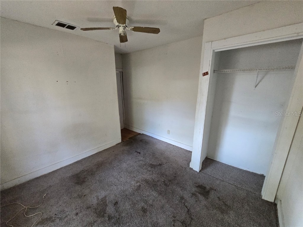 3107 N 24th Street Tampa FL 33605 TB8448397 image11