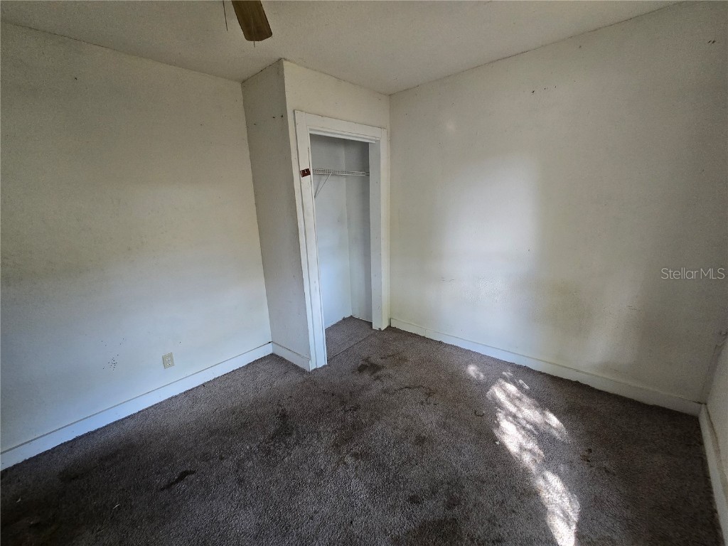 3107 N 24th Street Tampa FL 33605 TB8448397 image12