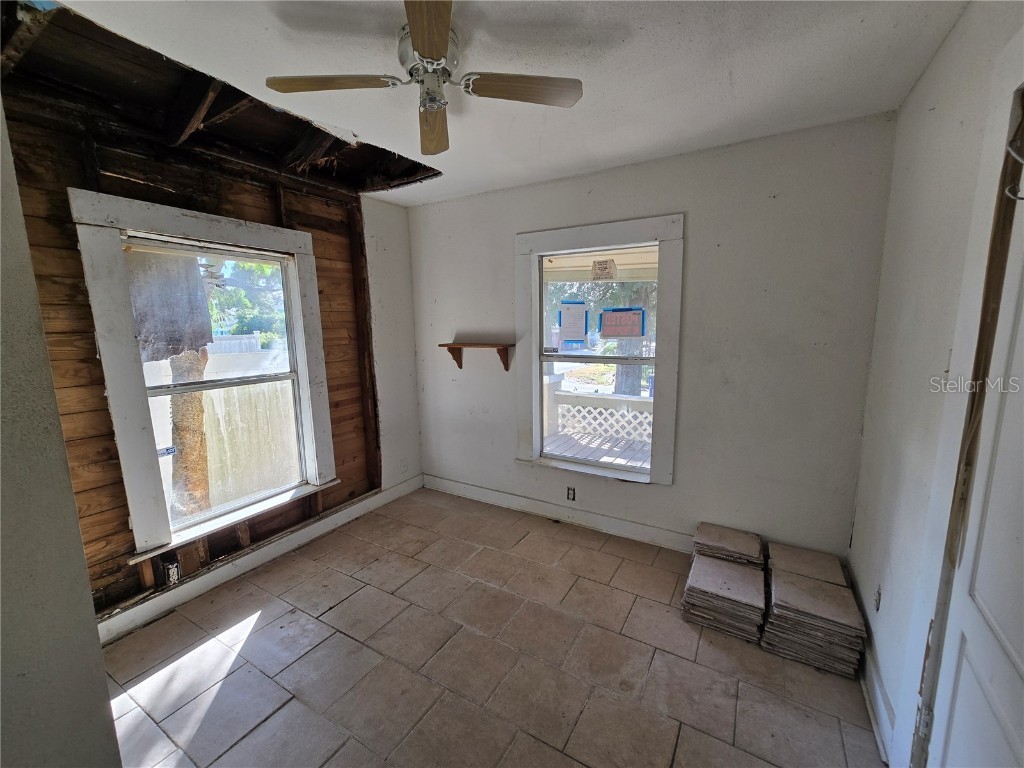 3107 N 24th Street Tampa FL 33605 TB8448397 image14