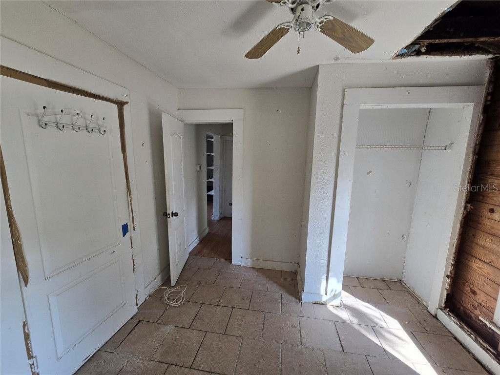 3107 N 24th Street Tampa FL 33605 TB8448397 image15