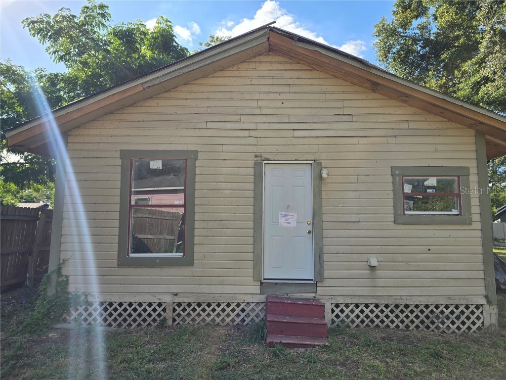 3107 N 24th Street Tampa FL 33605 TB8448397 image16