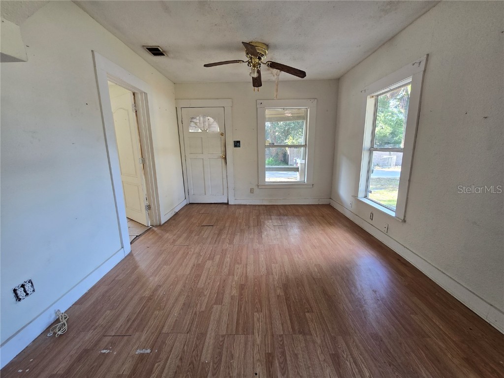 3107 N 24th Street Tampa FL 33605 TB8448397 image2