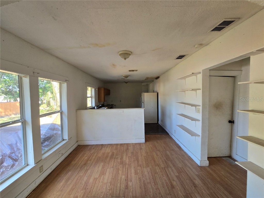 3107 N 24th Street Tampa FL 33605 TB8448397 image3