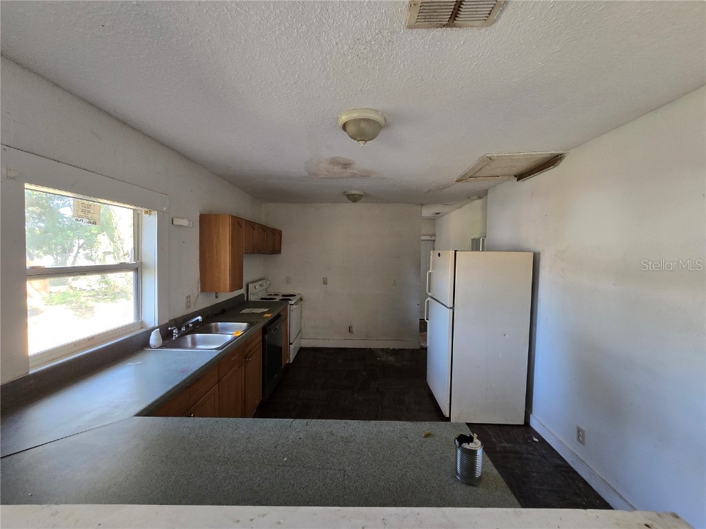 3107 N 24th Street Tampa FL 33605 TB8448397 image4