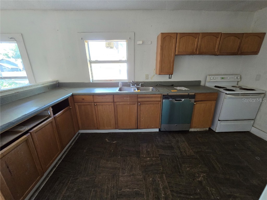 3107 N 24th Street Tampa FL 33605 TB8448397 image5