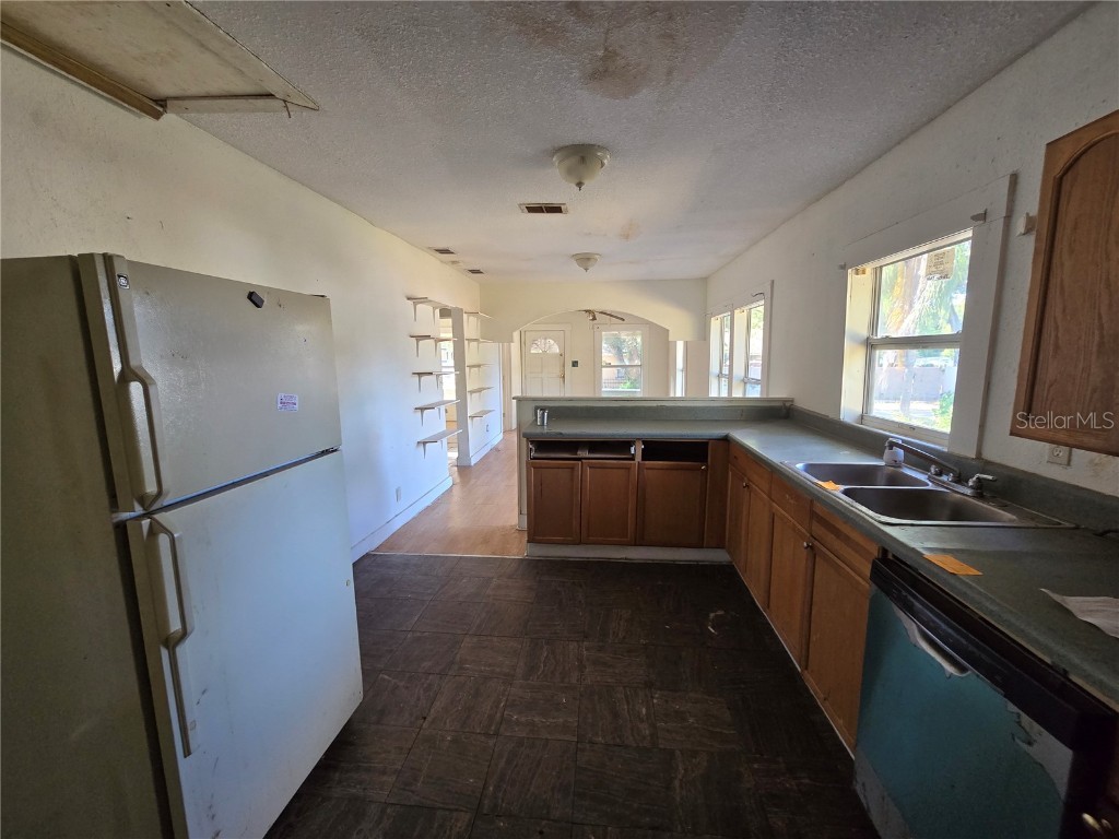 3107 N 24th Street Tampa FL 33605 TB8448397 image6