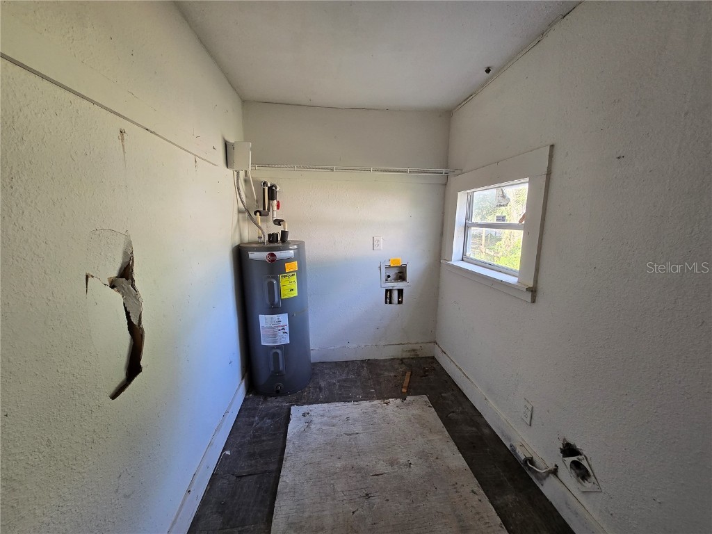 3107 N 24th Street Tampa FL 33605 TB8448397 image7