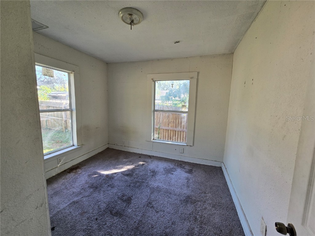 3107 N 24th Street Tampa FL 33605 TB8448397 image8