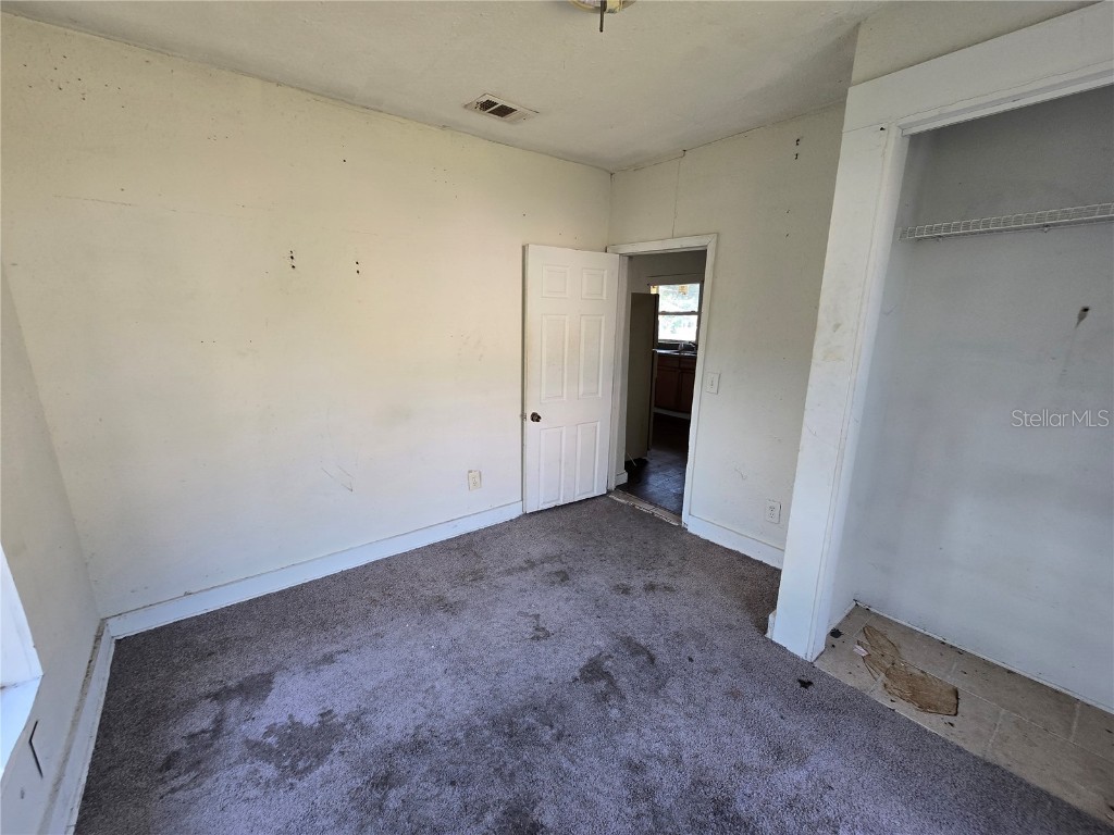 3107 N 24th Street Tampa FL 33605 TB8448397 image9