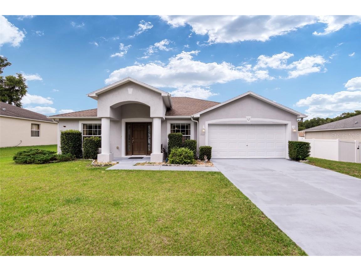 3107 NE 24 Place Ocala FL 34470 OM689484 image1