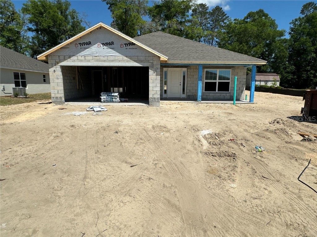 3107 NE 46th Avenue Ocala FL 34470 OM700027 image1