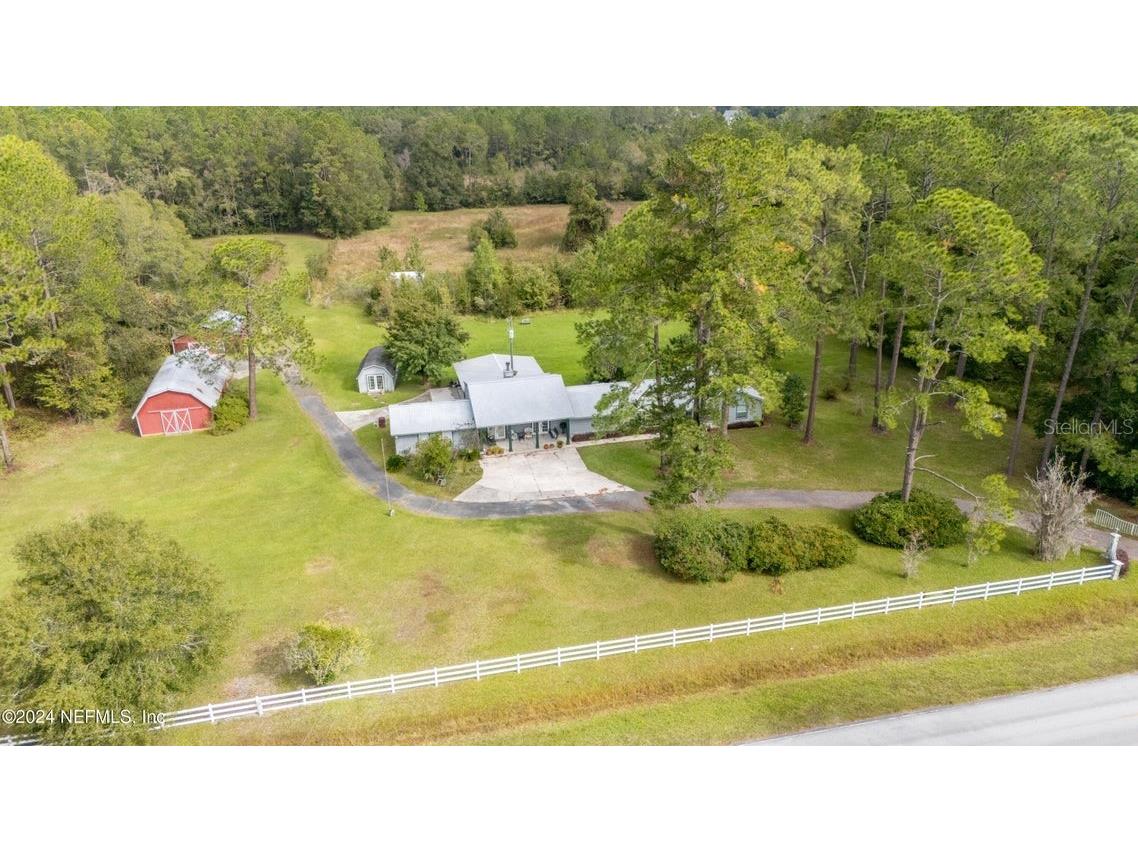 3107 NW County Road 233 Starke FL 32091 GC525978 image1