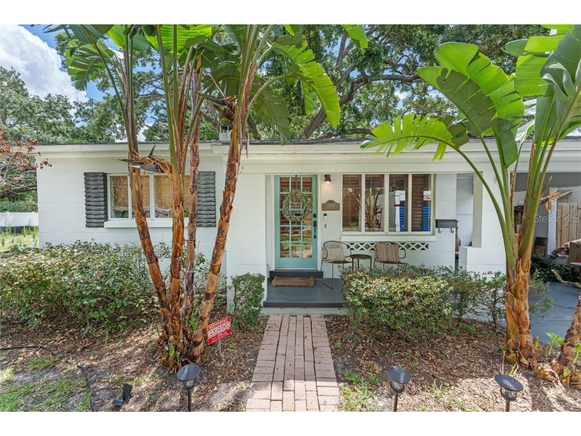 3107 Oberlin Avenue Orlando FL 32804 O6206933 image1