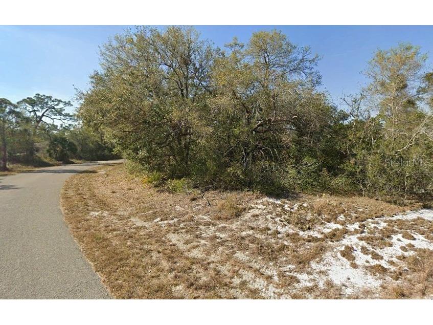 3107 Oleander Drive Lake Placid FL 33852 O6179795 image1