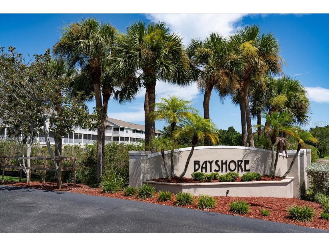 3107 Oyster Bayou Way Clearwater FL 33759 TB8411467 image1