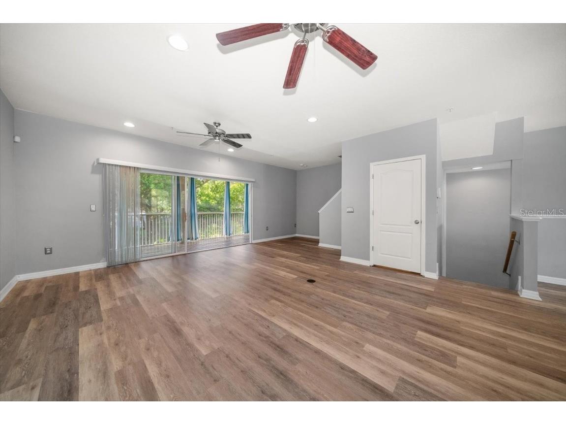 3107 Oyster Bayou Way Clearwater FL 33759 TB8411467 image10