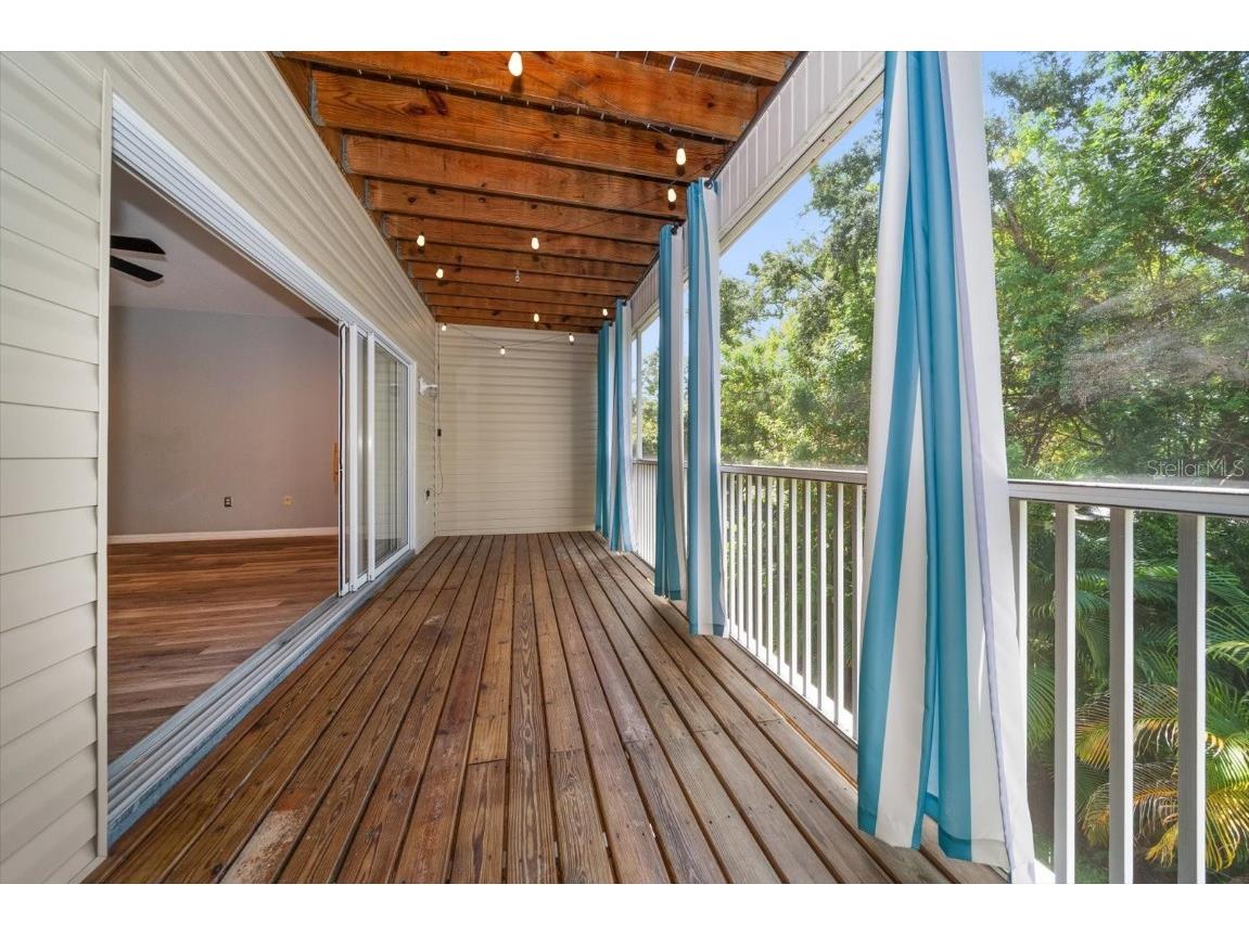 3107 Oyster Bayou Way Clearwater FL 33759 TB8411467 image11