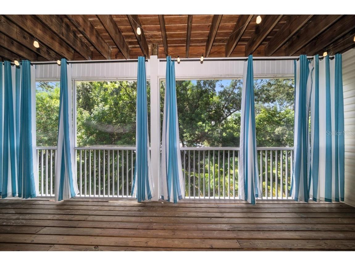 3107 Oyster Bayou Way Clearwater FL 33759 TB8411467 image12