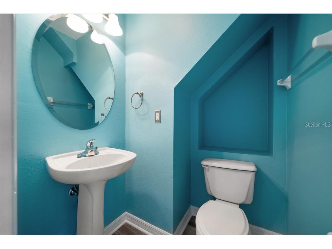 3107 Oyster Bayou Way Clearwater FL 33759 TB8411467 image13