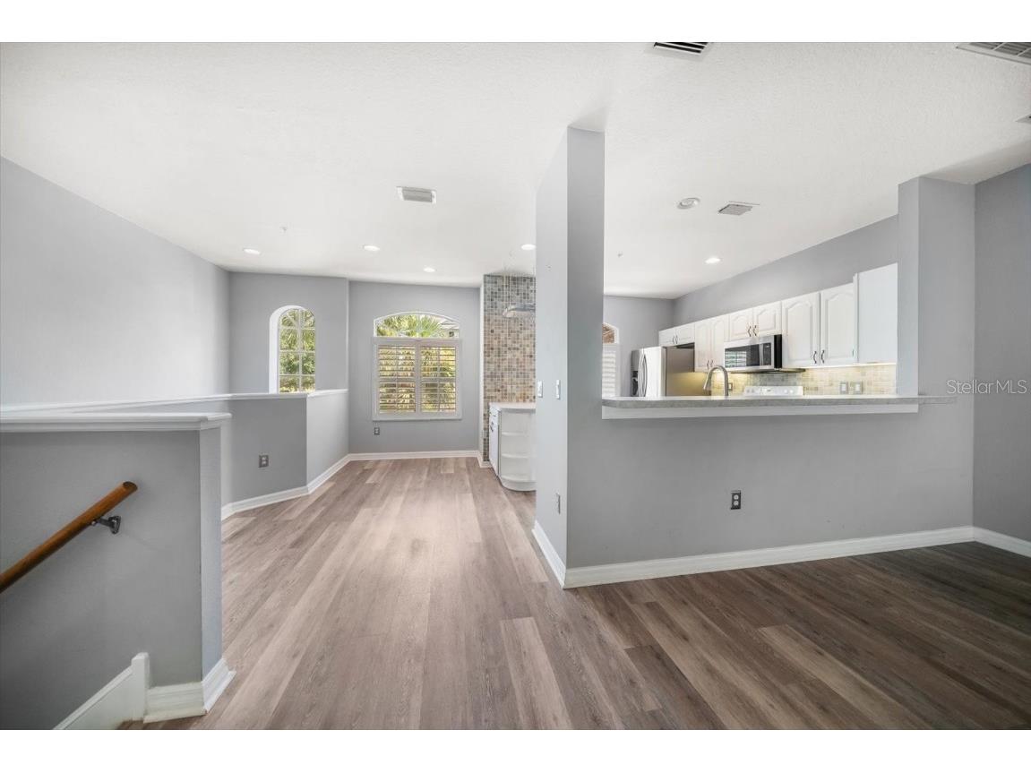 3107 Oyster Bayou Way Clearwater FL 33759 TB8411467 image14