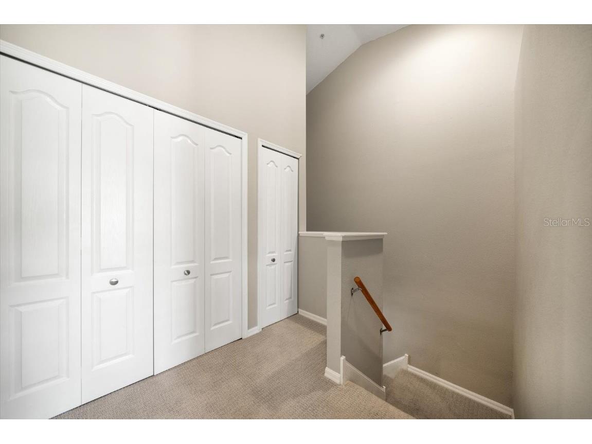 3107 Oyster Bayou Way Clearwater FL 33759 TB8411467 image15