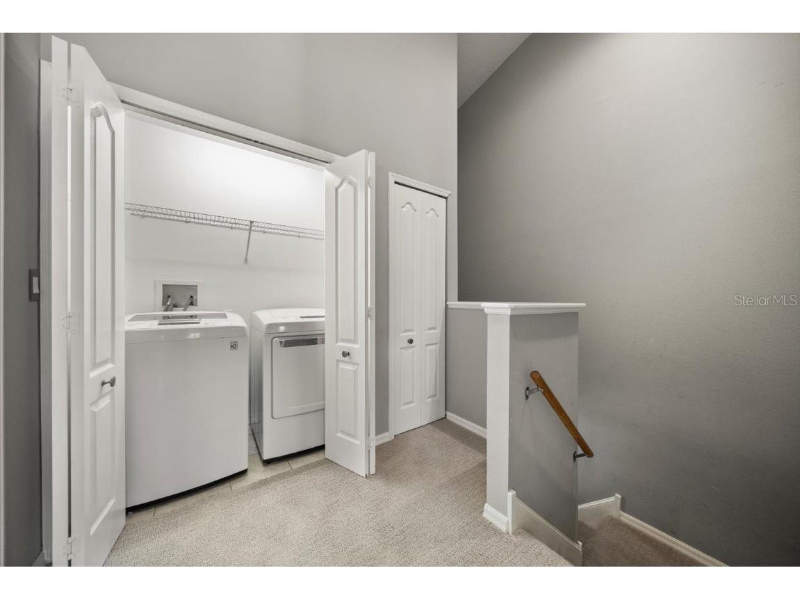 3107 Oyster Bayou Way Clearwater FL 33759 TB8411467 image16