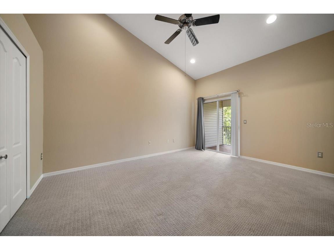 3107 Oyster Bayou Way Clearwater FL 33759 TB8411467 image17