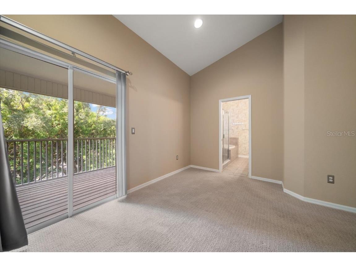 3107 Oyster Bayou Way Clearwater FL 33759 TB8411467 image18