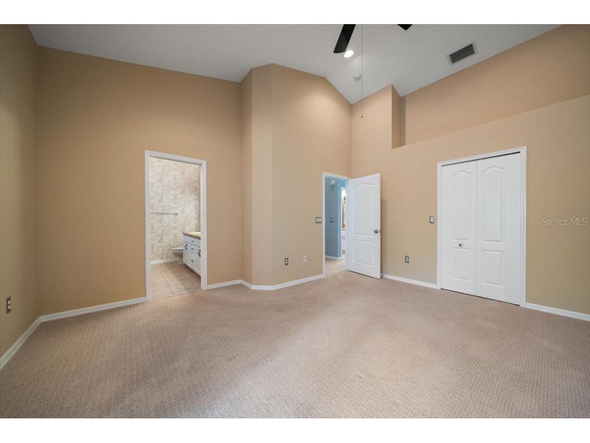 3107 Oyster Bayou Way Clearwater FL 33759 TB8411467 image19