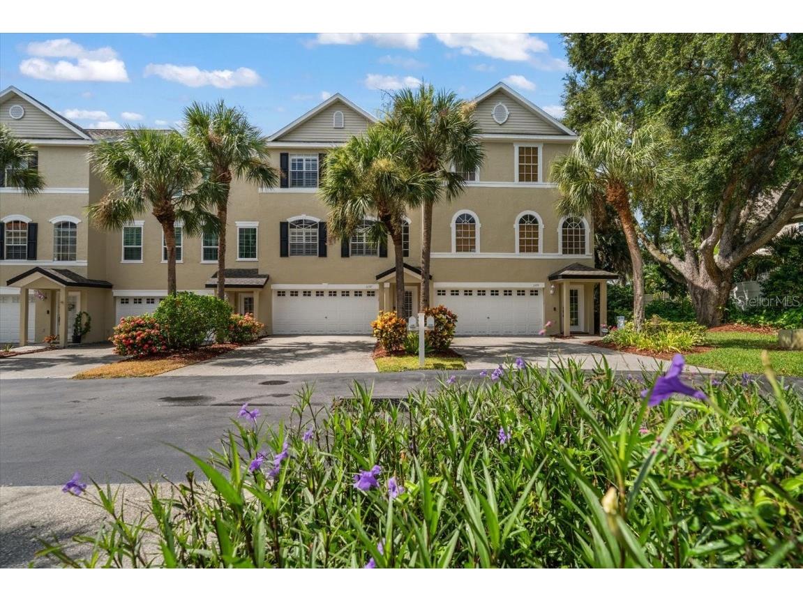 3107 Oyster Bayou Way Clearwater FL 33759 TB8411467 image2