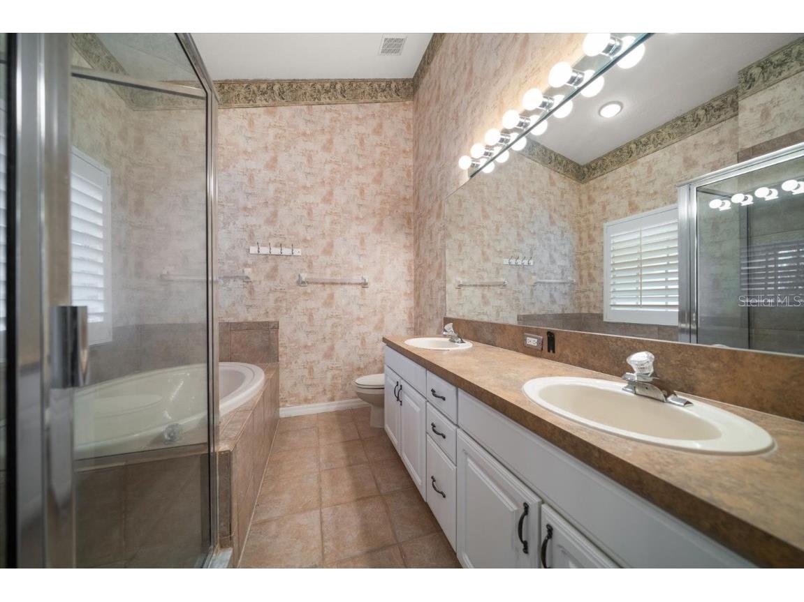 3107 Oyster Bayou Way Clearwater FL 33759 TB8411467 image20