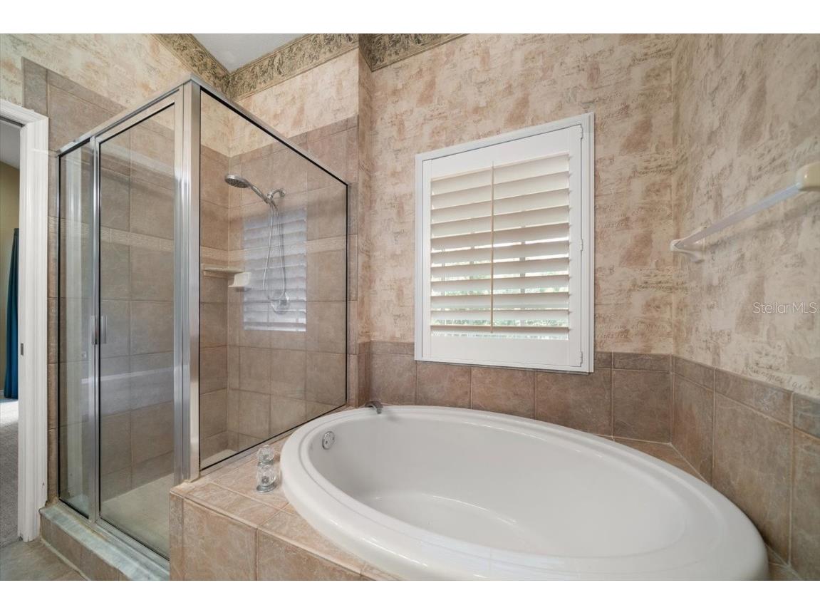 3107 Oyster Bayou Way Clearwater FL 33759 TB8411467 image21