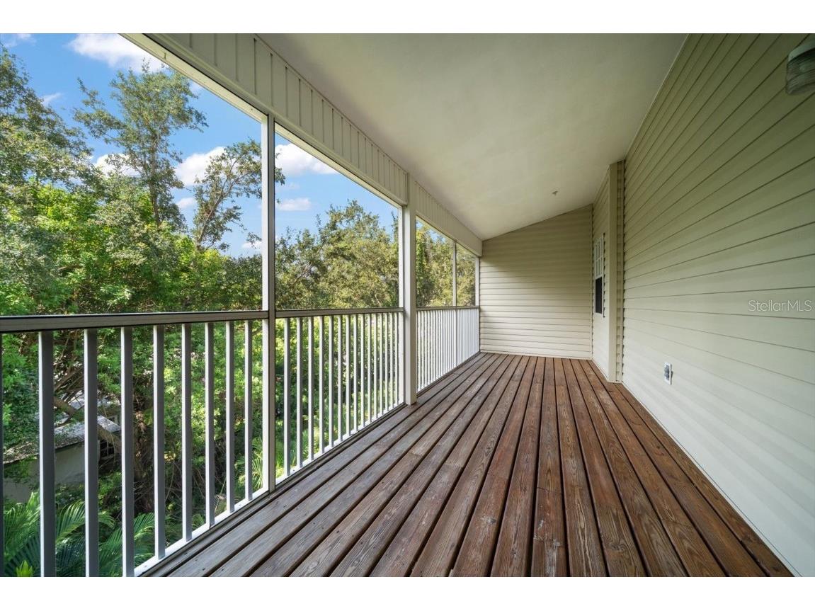 3107 Oyster Bayou Way Clearwater FL 33759 TB8411467 image22