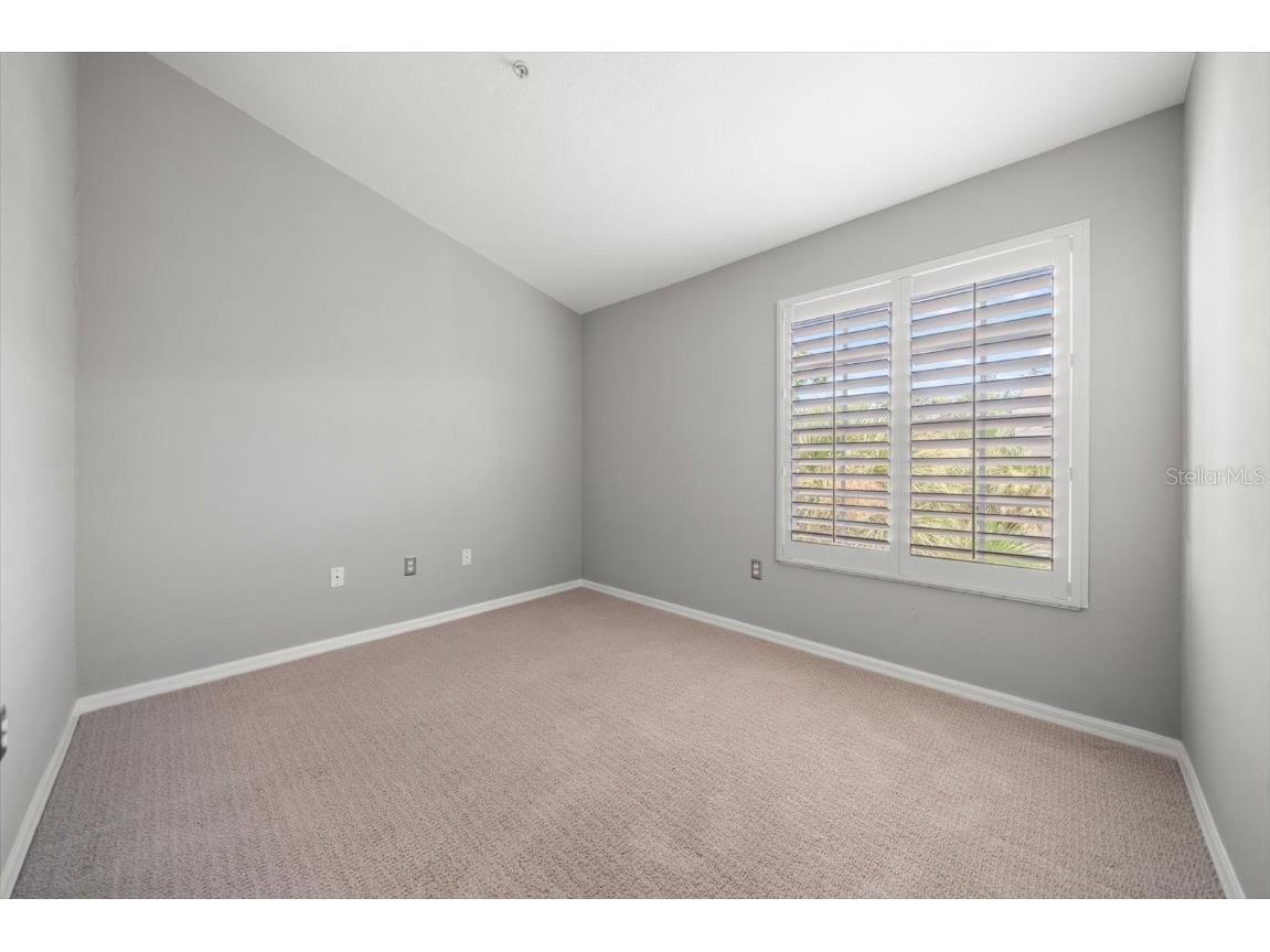 3107 Oyster Bayou Way Clearwater FL 33759 TB8411467 image23