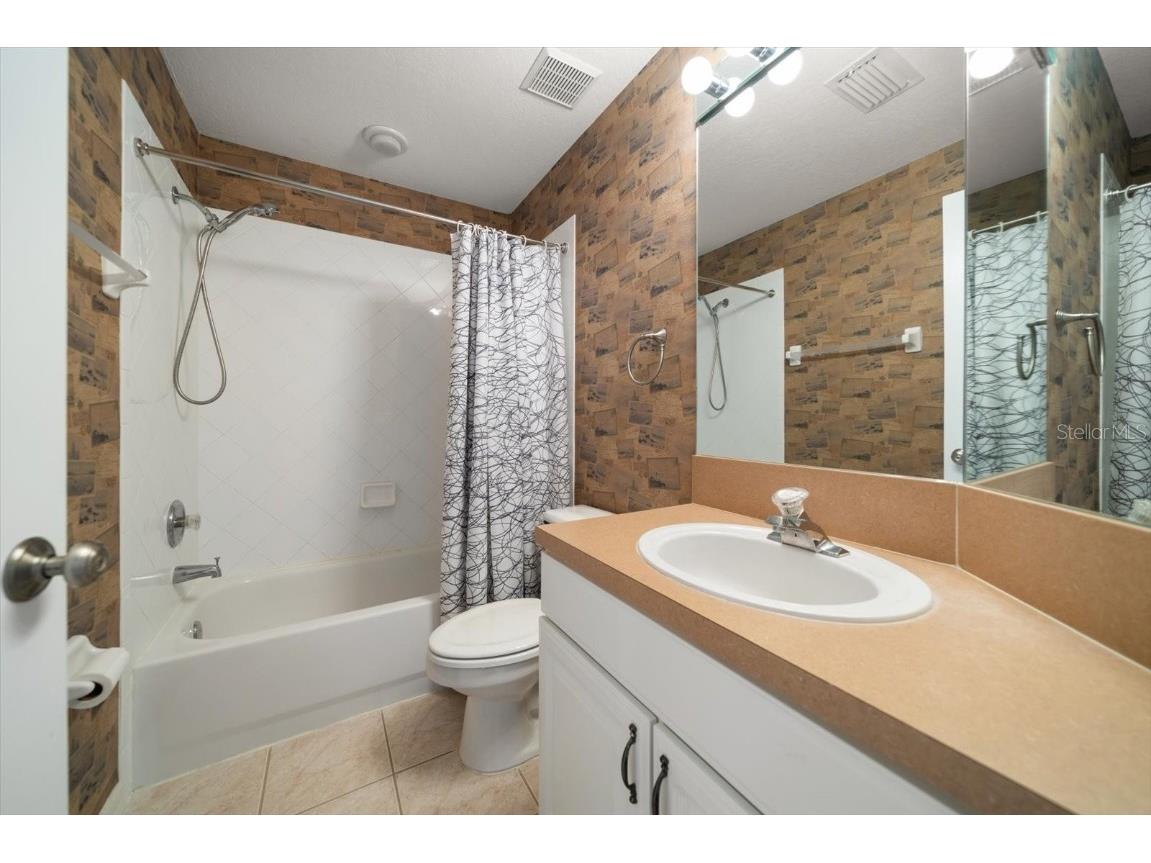 3107 Oyster Bayou Way Clearwater FL 33759 TB8411467 image24