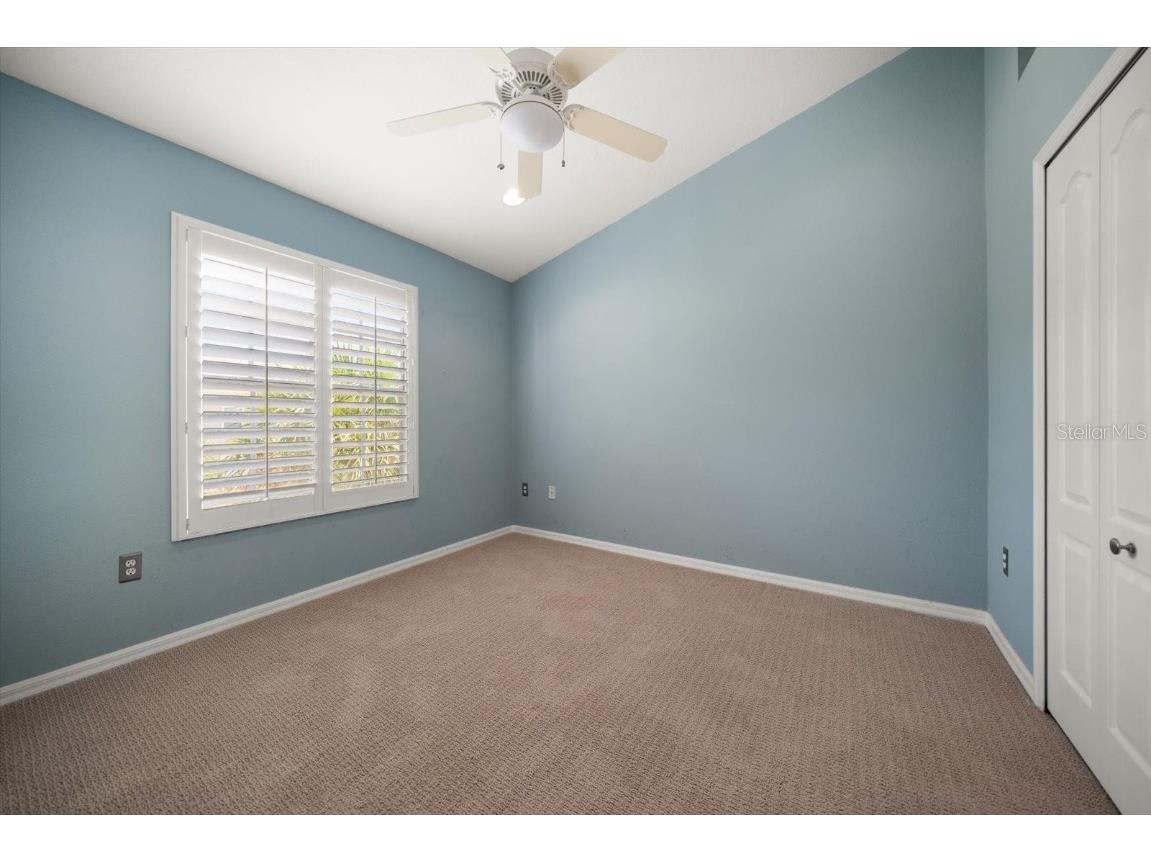 3107 Oyster Bayou Way Clearwater FL 33759 TB8411467 image25