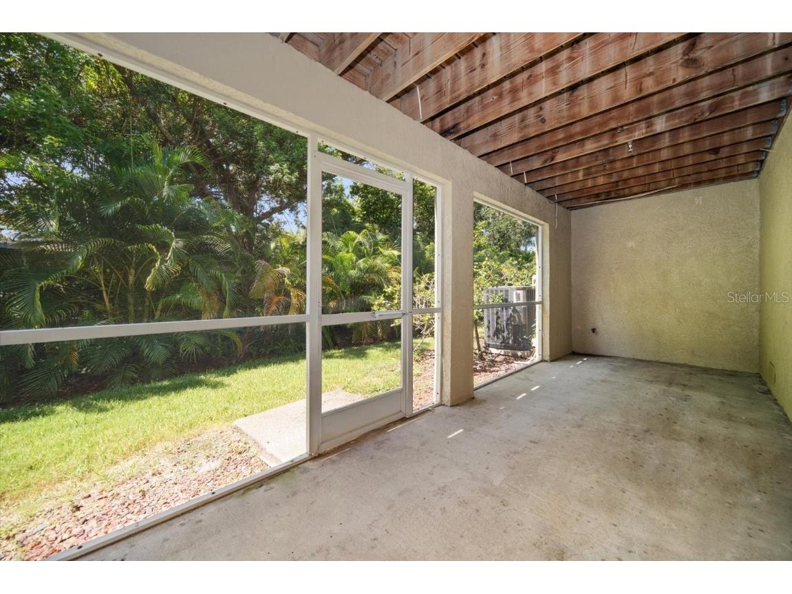 3107 Oyster Bayou Way Clearwater FL 33759 TB8411467 image26