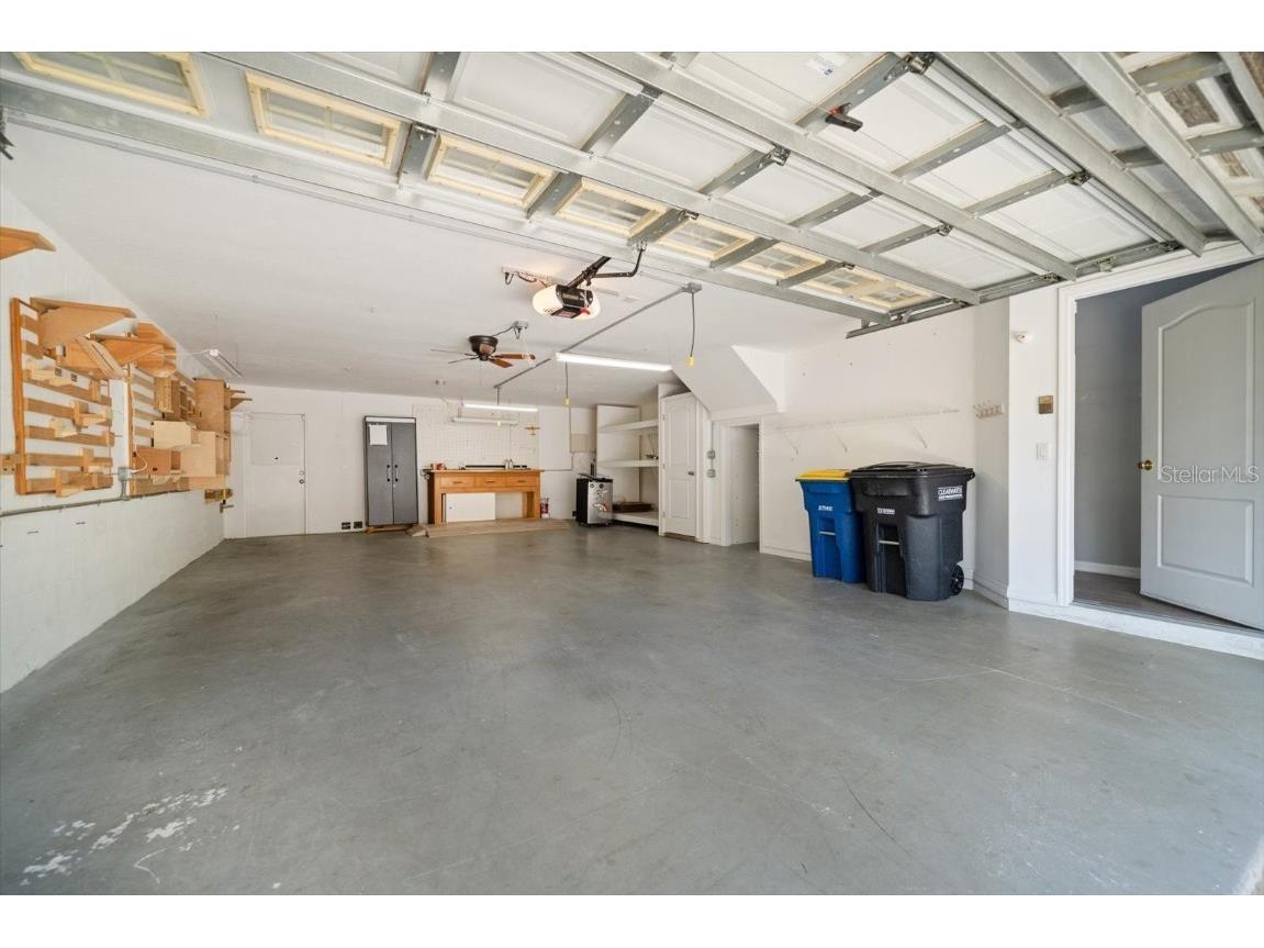 3107 Oyster Bayou Way Clearwater FL 33759 TB8411467 image27