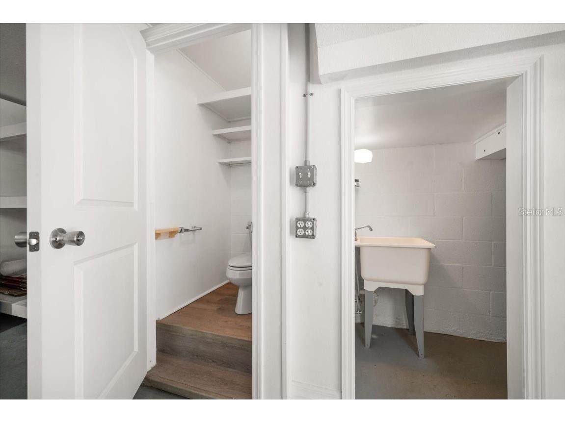 3107 Oyster Bayou Way Clearwater FL 33759 TB8411467 image28