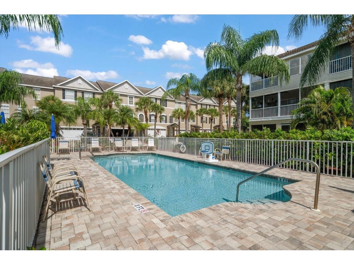 3107 Oyster Bayou Way Clearwater FL 33759 TB8411467 image29