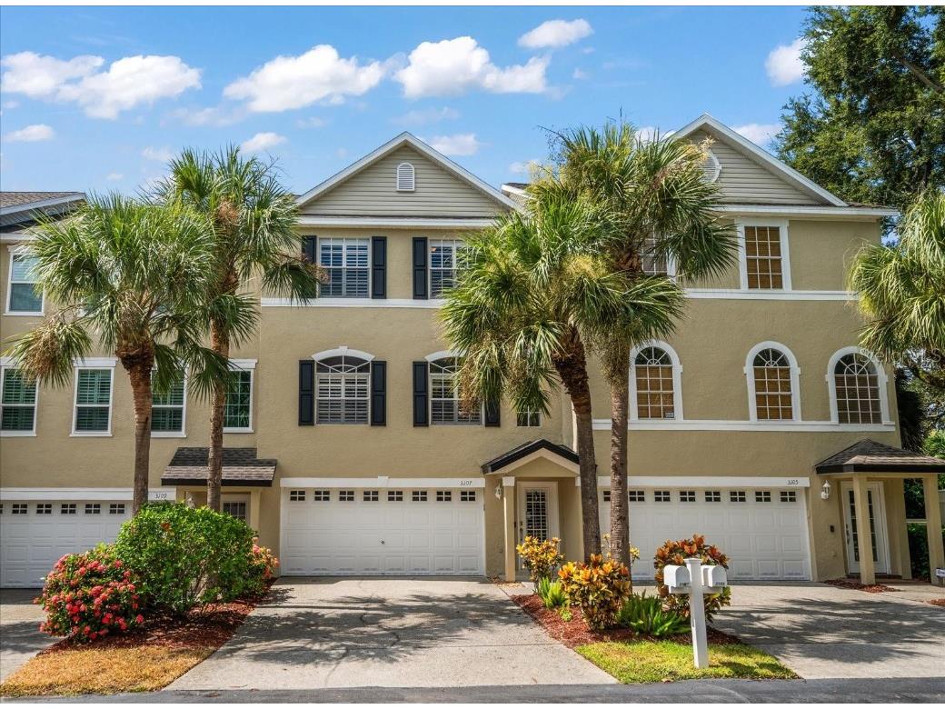 3107 Oyster Bayou Way Clearwater FL 33759 TB8411467 image3